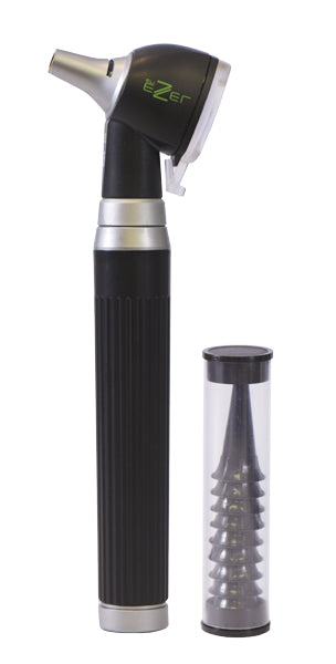 Ezer Otoscopio de Bolsillo EZ-OTC-1800 — imagen de detalle 3 de 3