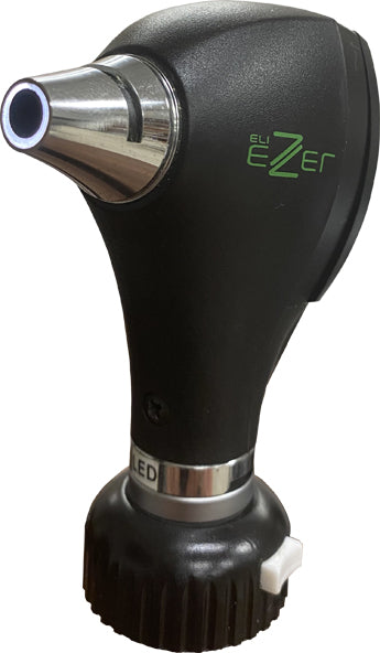 Ezer Otoscopio EZ-OTC-2600 — imagen de detalle 1 de 4
