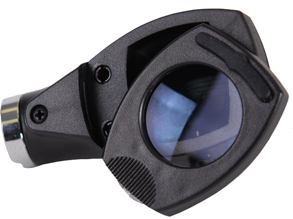 Ezer Otoscopio EZ-OTC-2600 — imagen de detalle 3 de 4