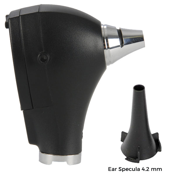 Ezer Otoscopio EZ-OTC-2600 — imagen de detalle 4 de 4