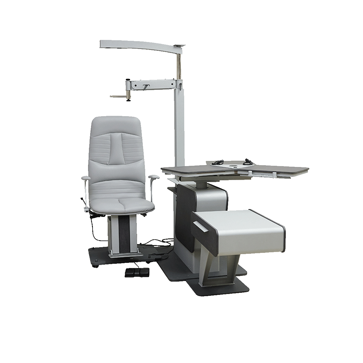 Visionare Unidad de refracción Portofino — imagen de detalle 8 de 13