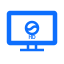 Ezer Sistema de Optotipos Inteligente con LCD Full HD EDC-BH — vista 14 de 40