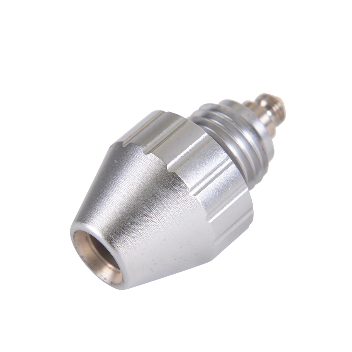 Ezer Mini Iluminador Multiproposito EZ-ILU-3600
