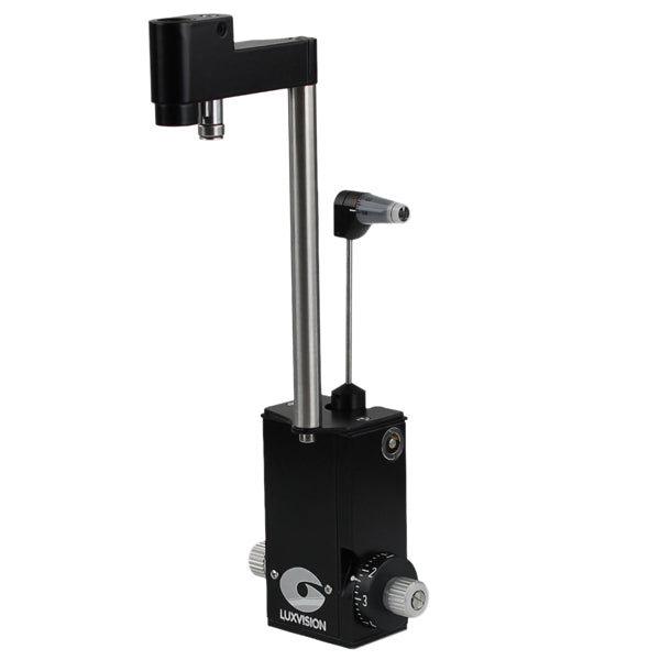 Luxvision TN-150B Tonómetro de Aplanación