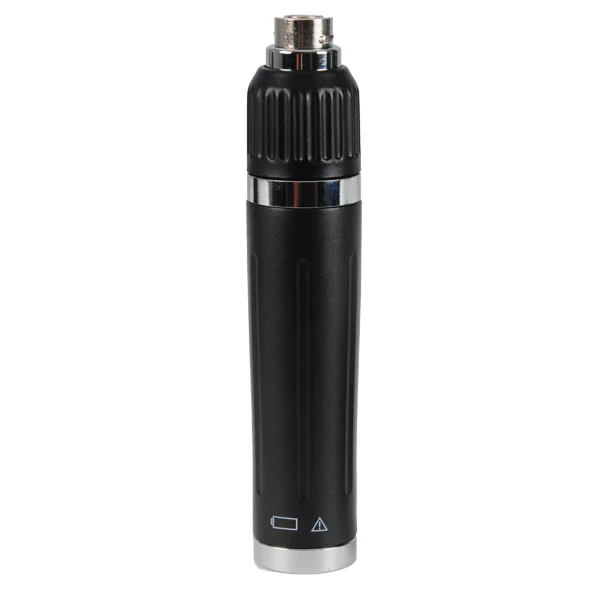 Ezer Transiluminador Recargable EZ-TRI-7800