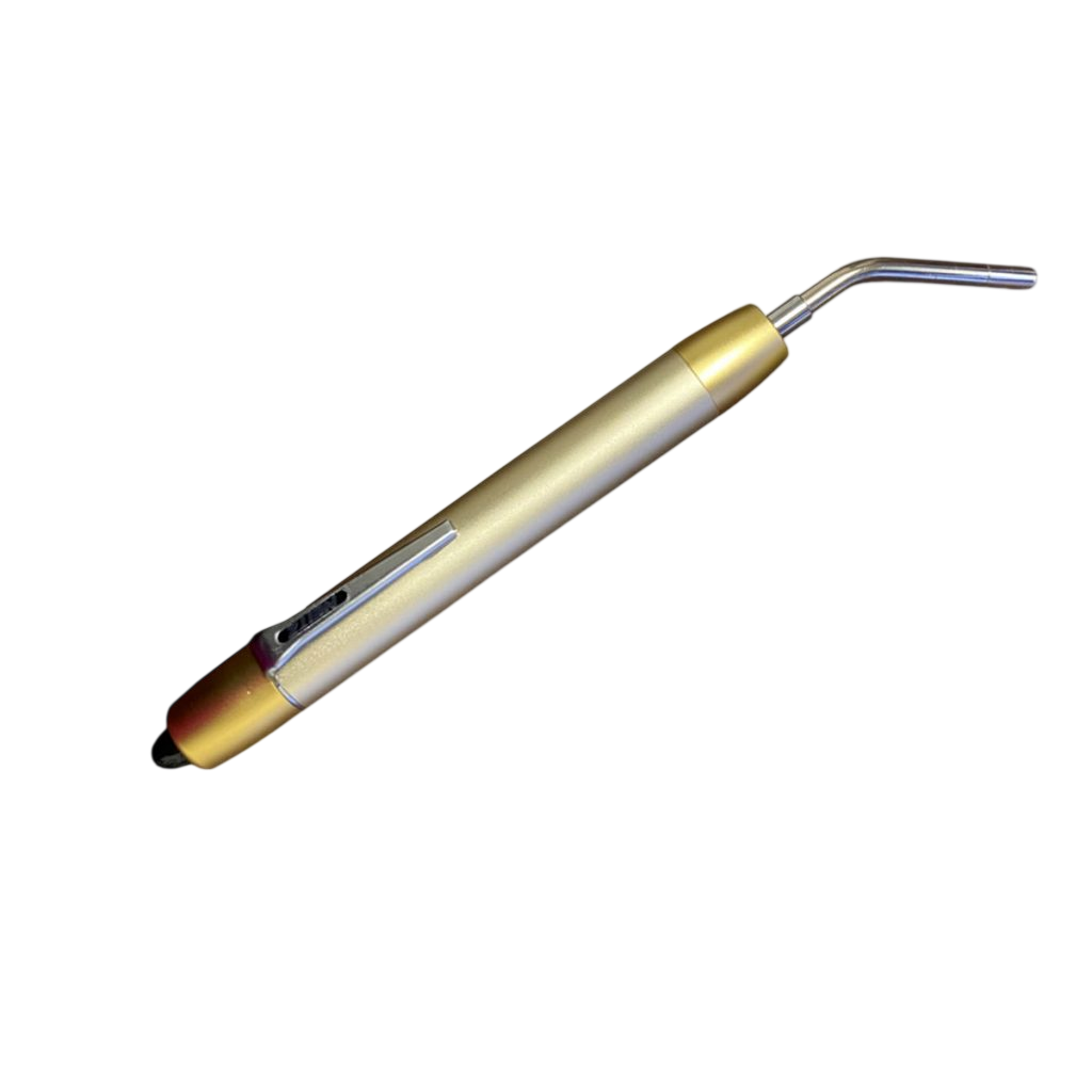 Neitz Transiluminador NTZ-MS-II
