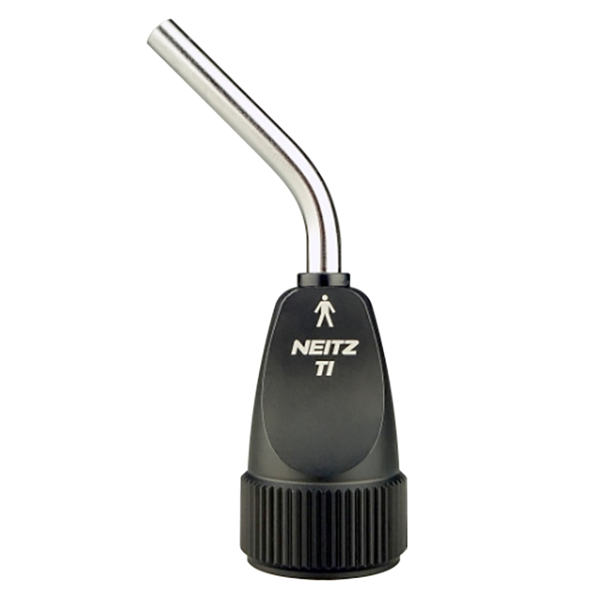 Neitz NTZ-Transilluminator LED Transiluminador