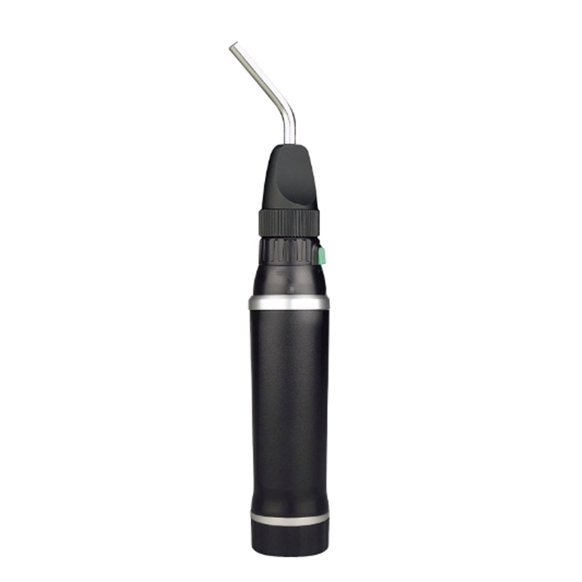 Neitz NTZ-Transilluminator LED Transiluminador