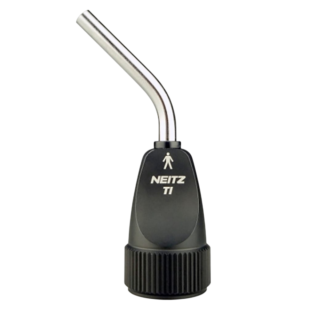 Neitz Transiluminador NTZ-Transilluminator LED