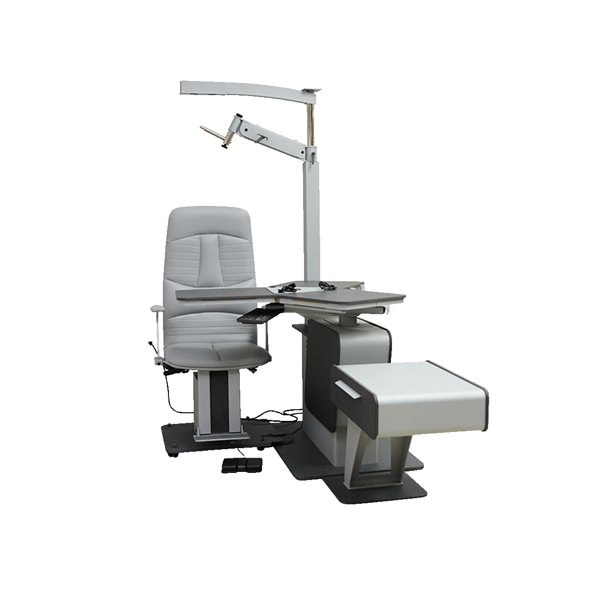 Visionare Unidad de refracción Portofino — imagen de detalle 9 de 13