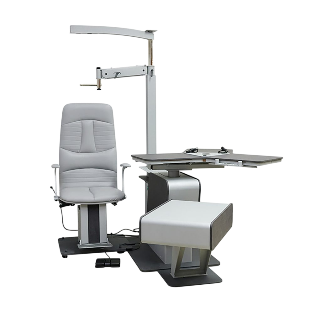 Visionare Unidad de refracción Portofino
