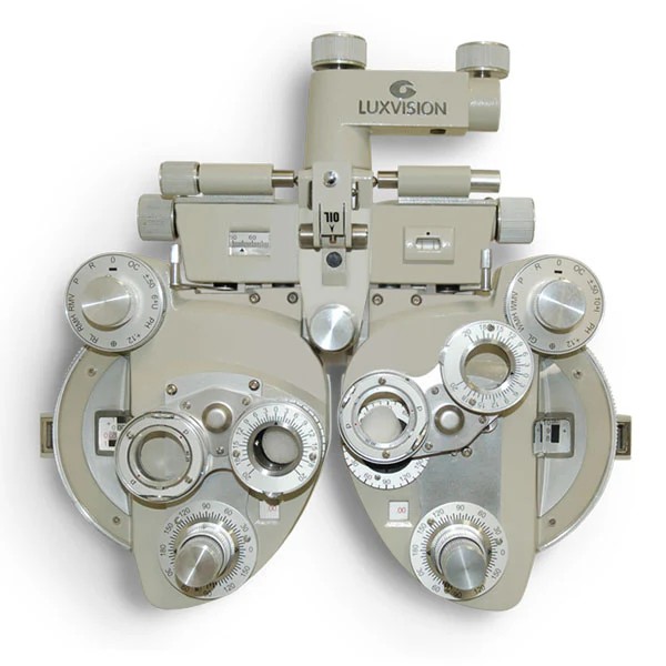 ERF-5200 color blanco