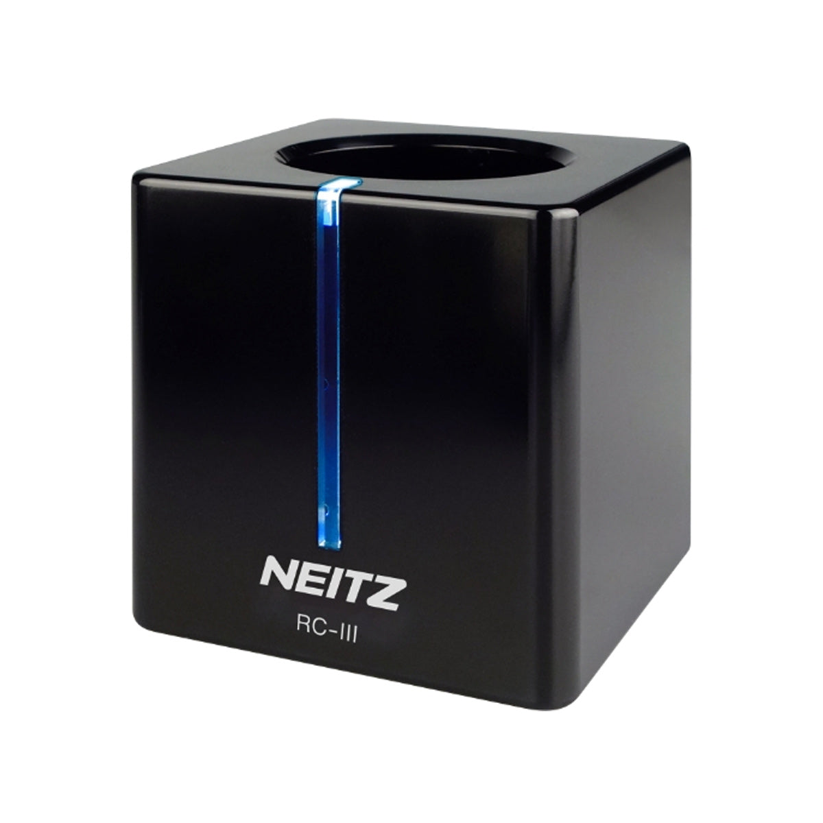 Neitz Cargador de Escritorio NTZ-CHG-RC-III — otra vista