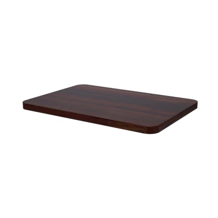 Chestnut Wenge