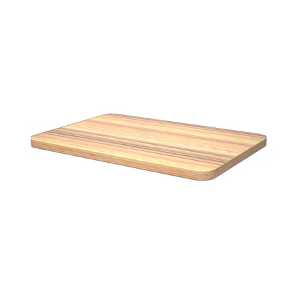 Cocabola