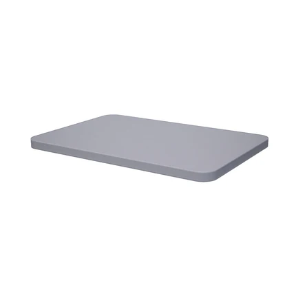 Light Gray