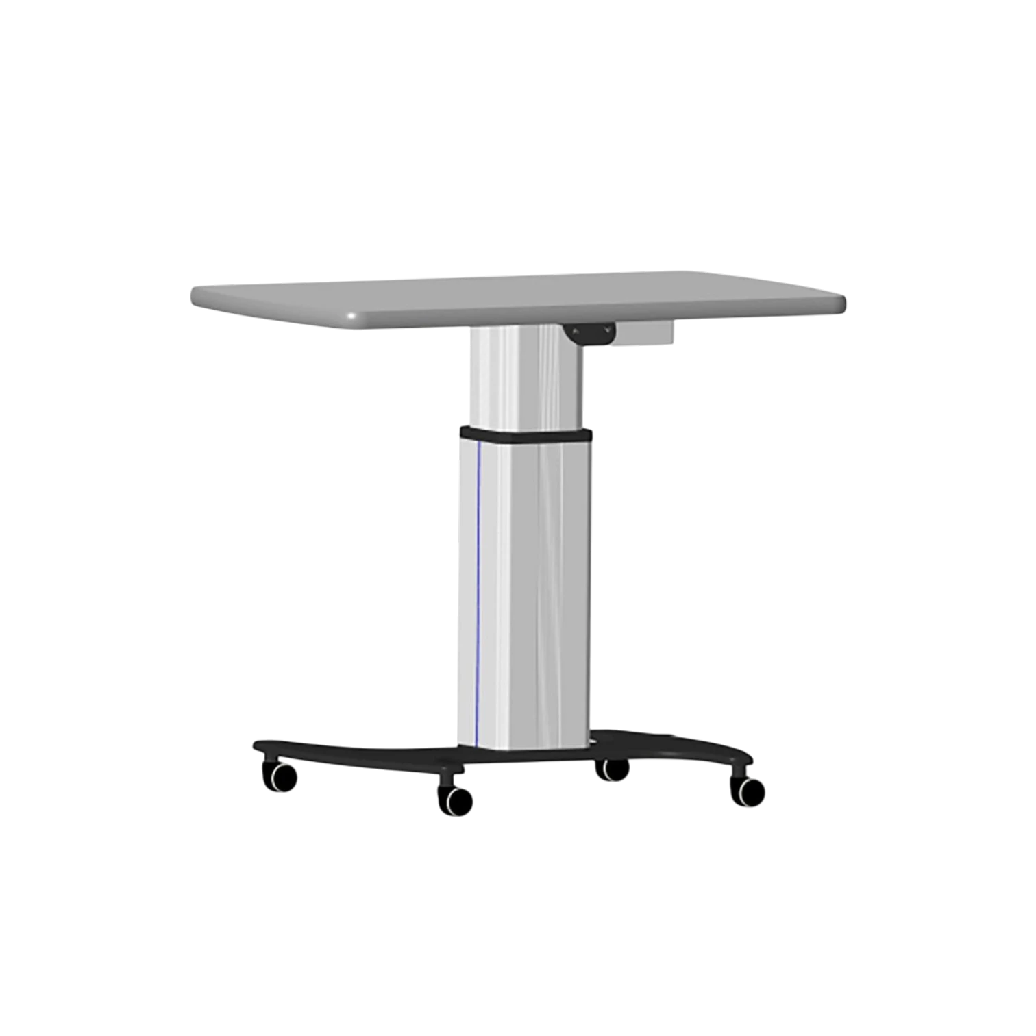 Visionare Mesa Eléctrica para Dos Instrumentos Tavola 26