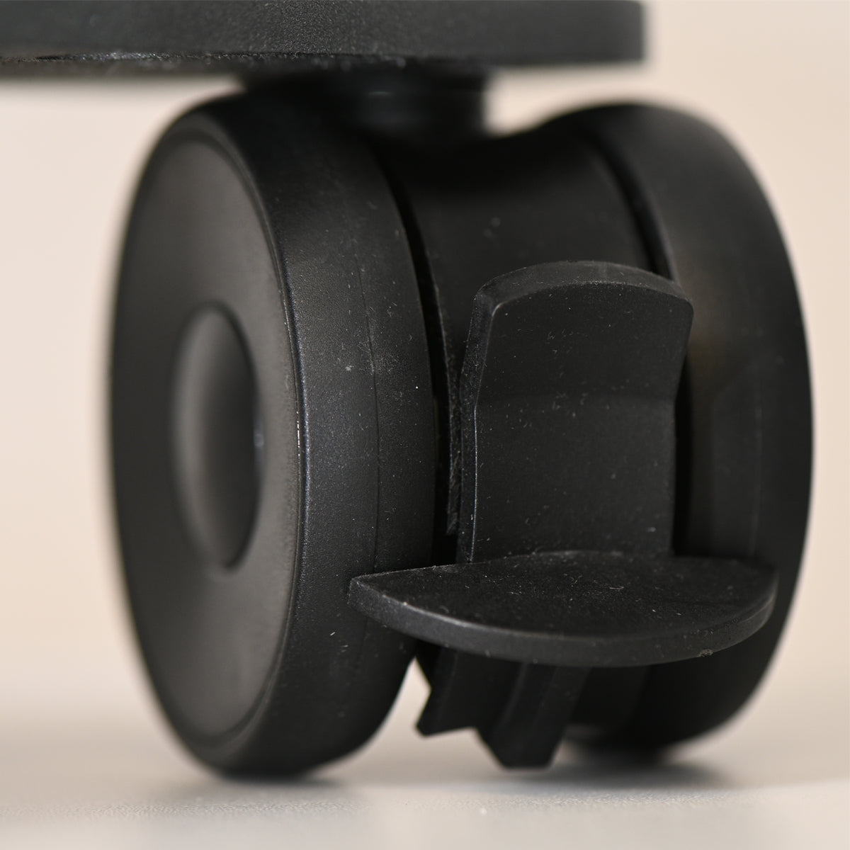 Visionare Tavola Doppia Mesa Eléctrica para Dos Instrumentos