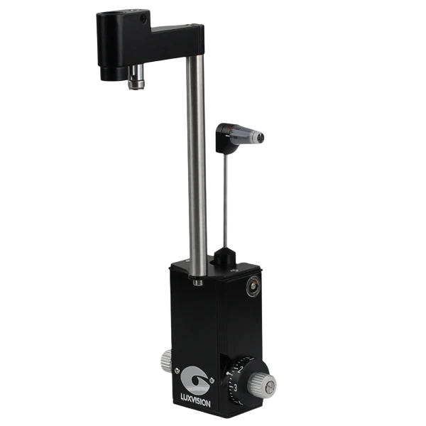 Luxvision Tonómetro de Aplanación TN-150B