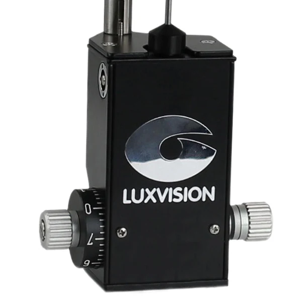 Luxvision Tonómetro de Aplanación TN-150B