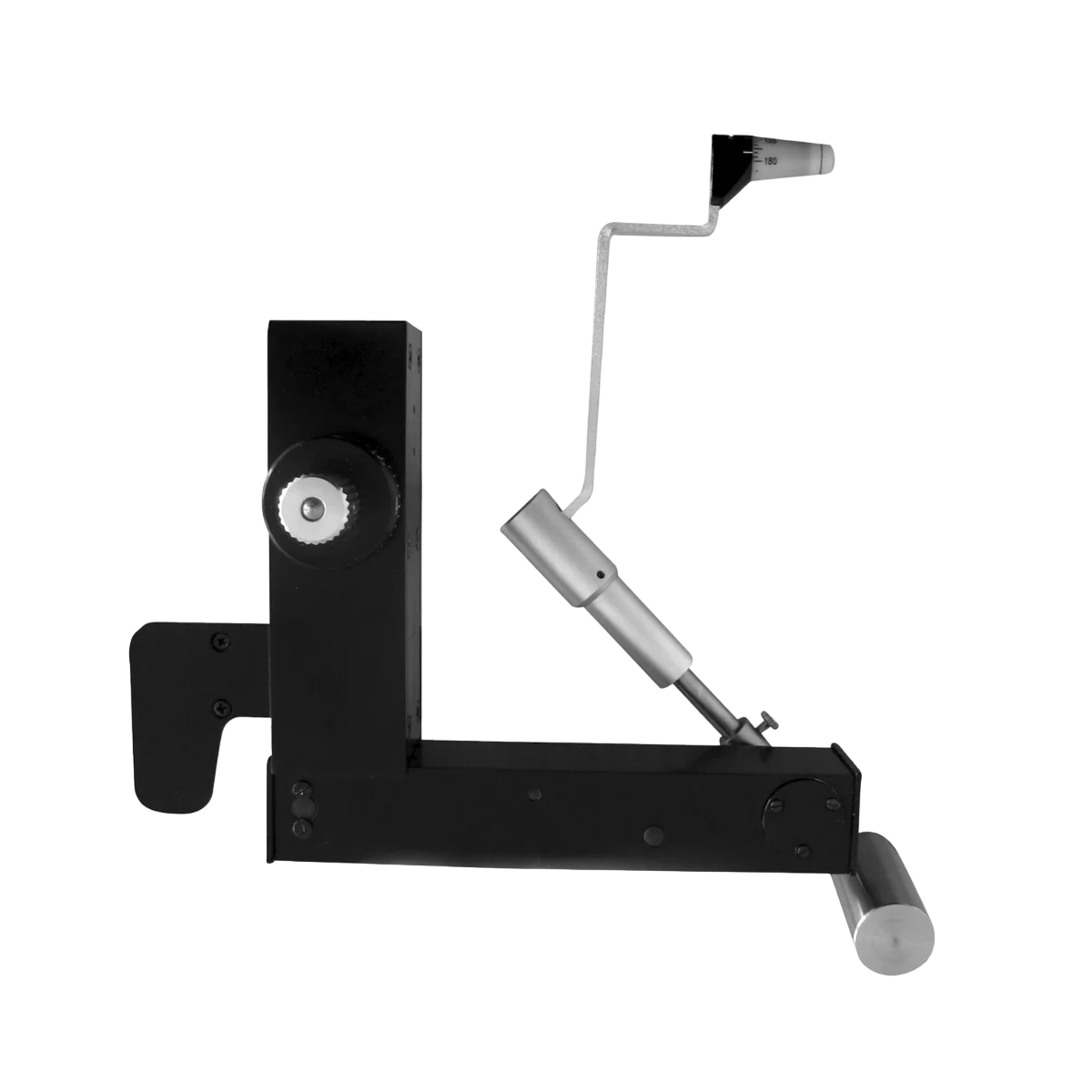 Luxvision Tonómetro de Aplanación TN-180B