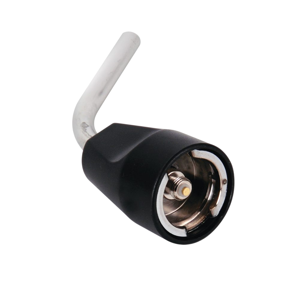 Ezer Transiluminador EZ-TRI-2600