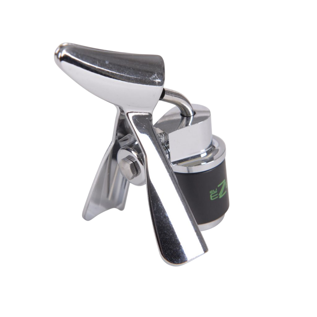 Ezer Espéculo Nasal Bivalvo EZ-TRI-3600