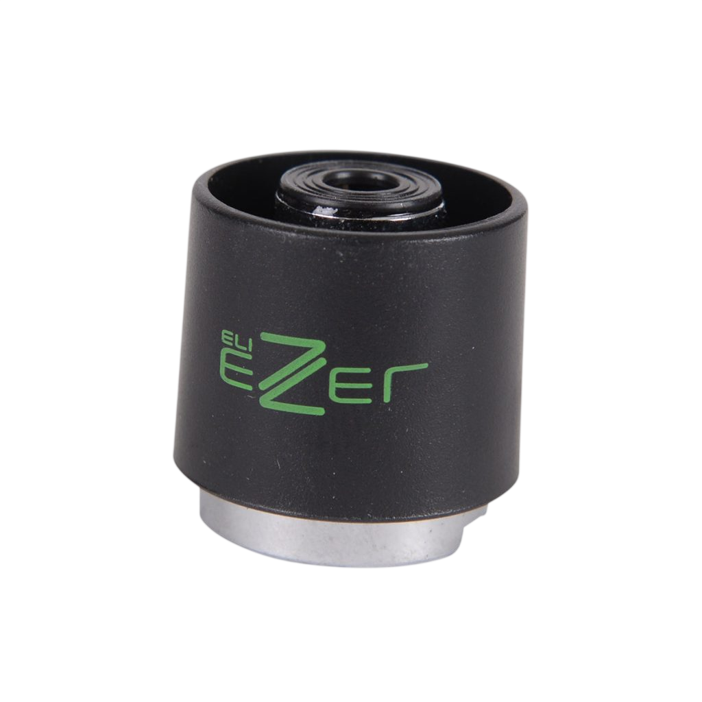 Ezer Mini Iluminador EZ-TRI-700