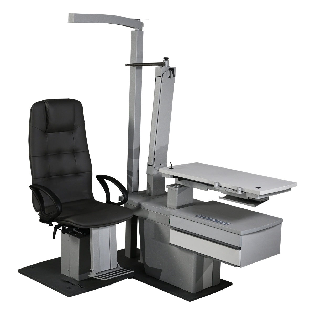 Visionare Unidad de Refracción Verona Suprema — vista 1 de 30