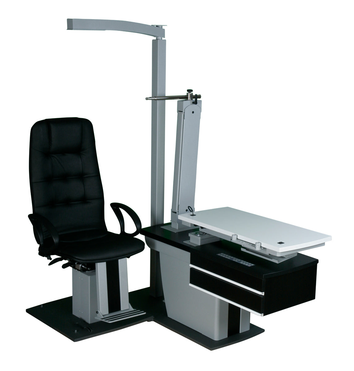 Visionare Unidad de Refracción Verona Suprema — vista 11 de 30