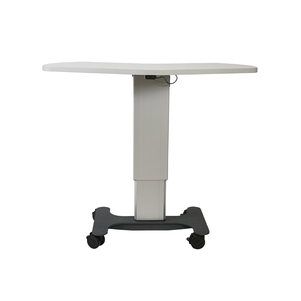 Visionare Tavola V-Shape Mesas Especiales