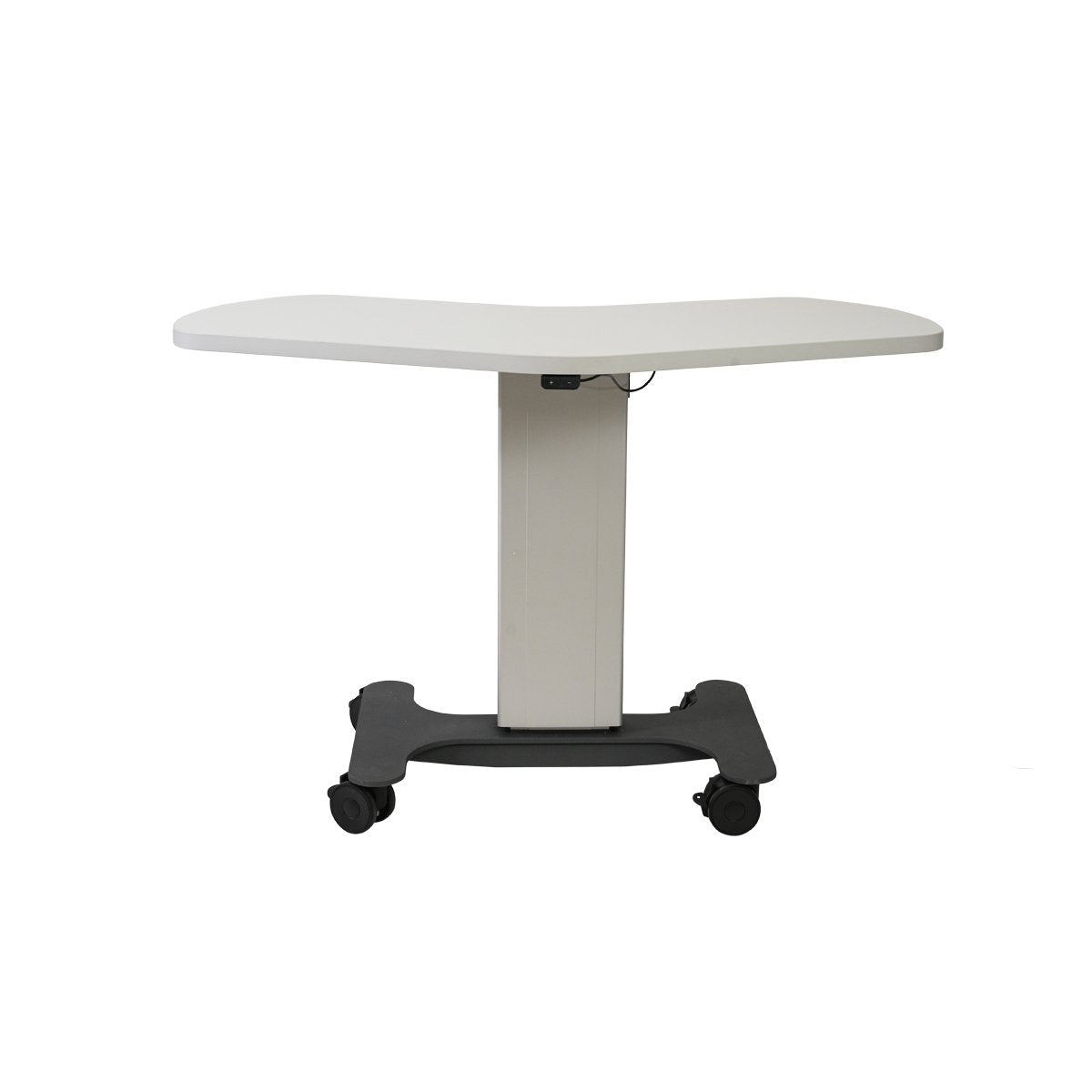 Visionare Tavola V-Shape Mesas Especiales