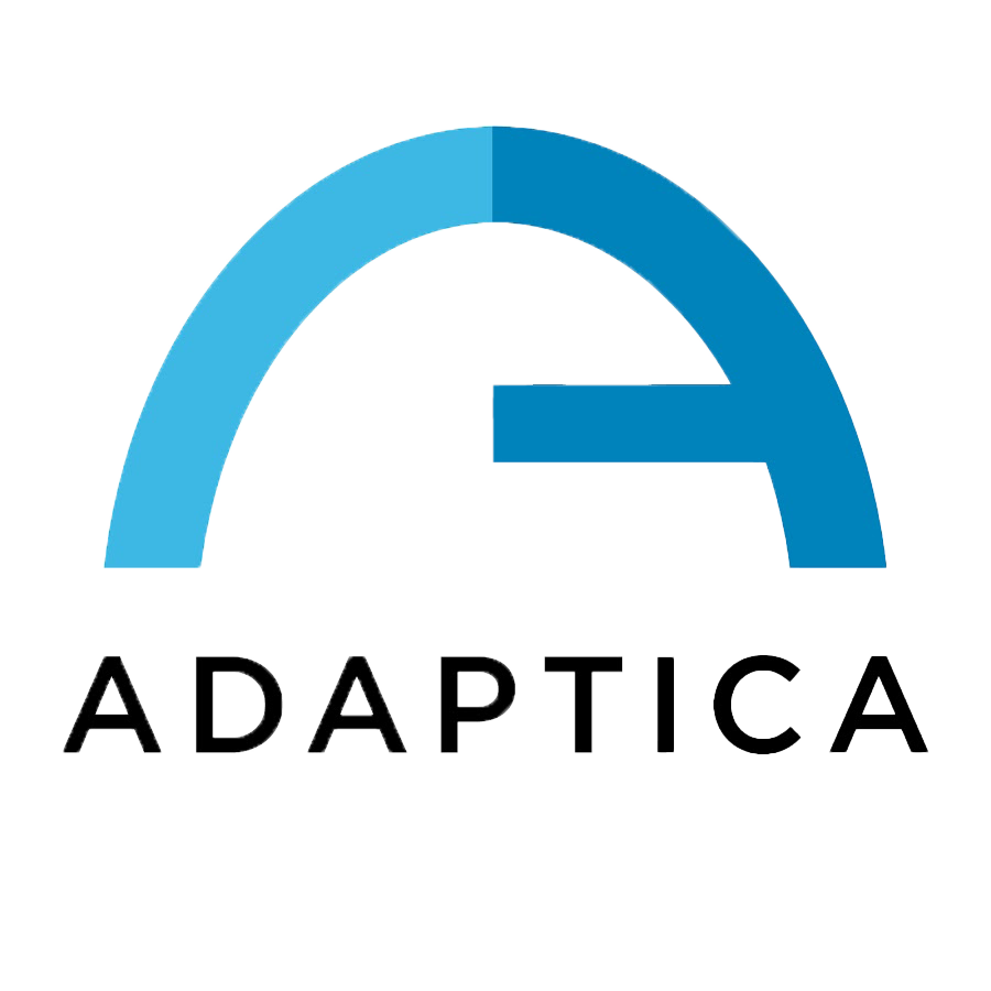 Adaptica