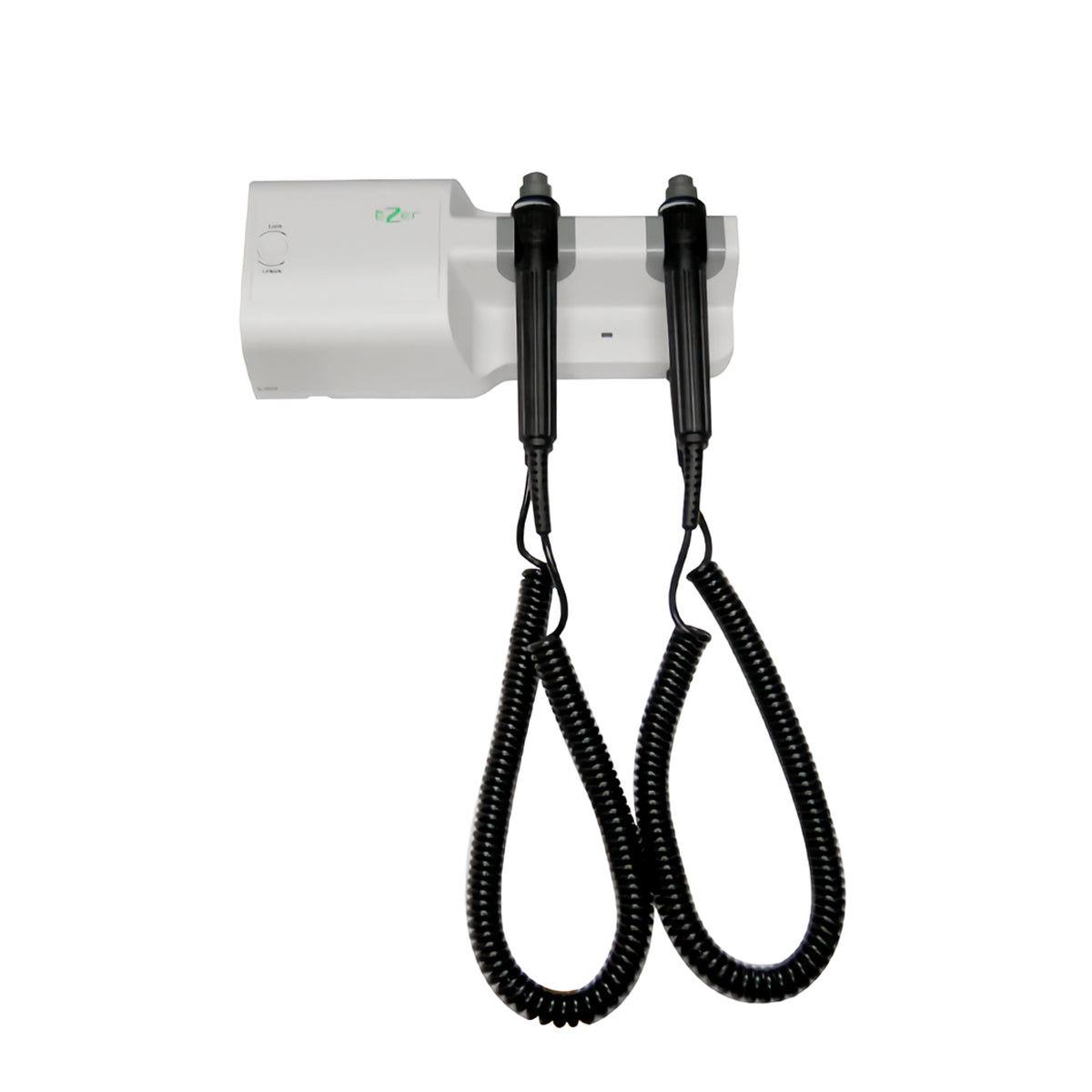 Ezer Transformador de Pared EZ-WTC-5200