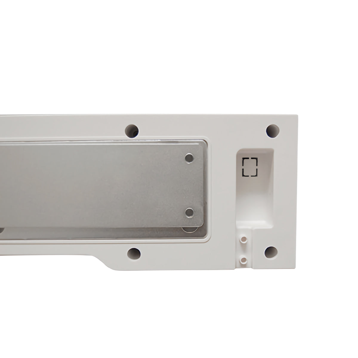 Ezer Transformador de Pared EZ-WTC-5200 — vista 3 de 6