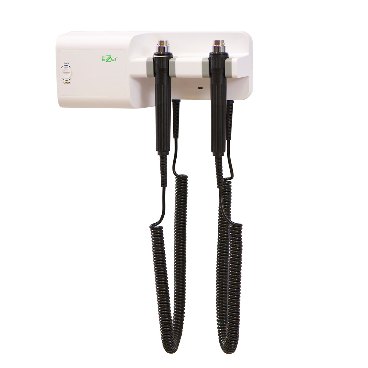 Ezer Transformador de Pared EZ-WTC-5200 — vista 4 de 6