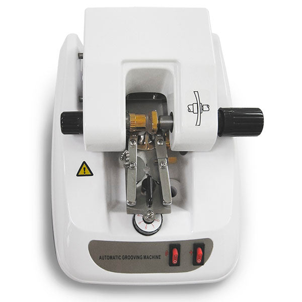Luxvision Autoranuradora AG-2000