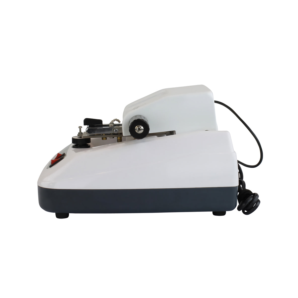 Luxvision Autoranuradora AG-2000 — vista 3 de 5