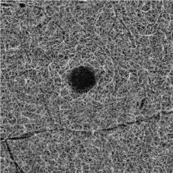 Huvitz Módulo de Angiografía H Angio Module — imagen de detalle 2 de 13