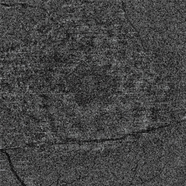 Huvitz Módulo de Angiografía H Angio Module — imagen de detalle 3 de 13