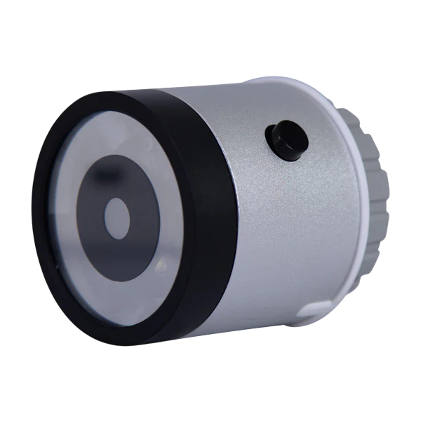 Ezer Lente Anterior EZ-Horus Anterior Lens