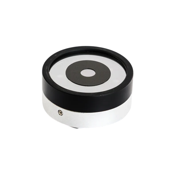 Ezer Lente de Segmento Anterior EZ-Horus Anterior Lens AF