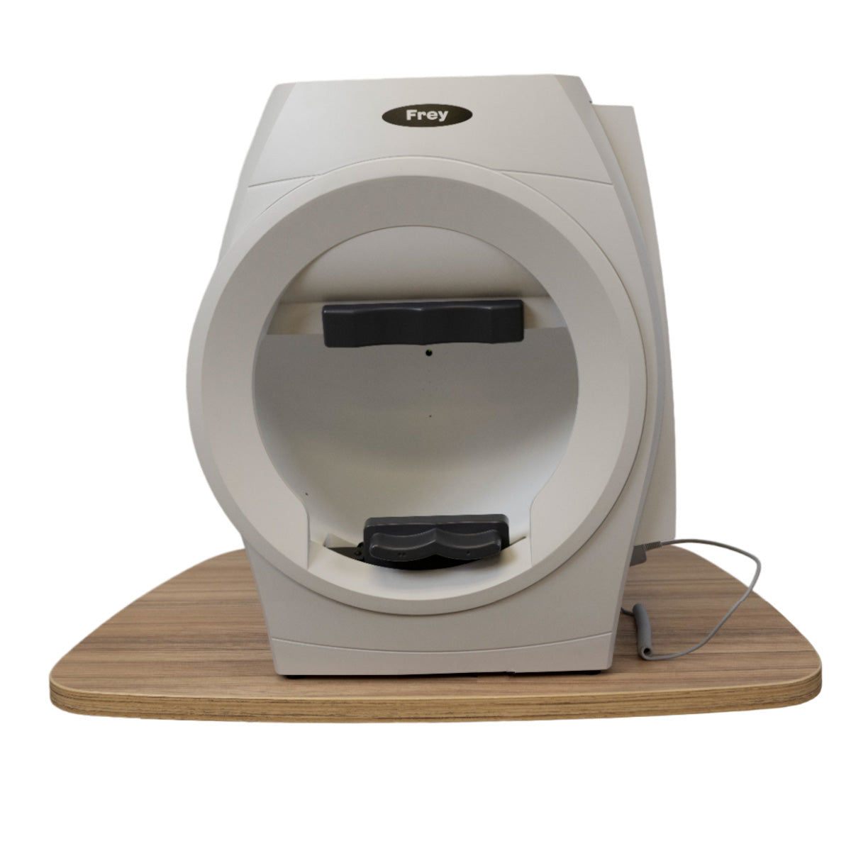Frey Perímetro AP-600 — vista 4 de 18