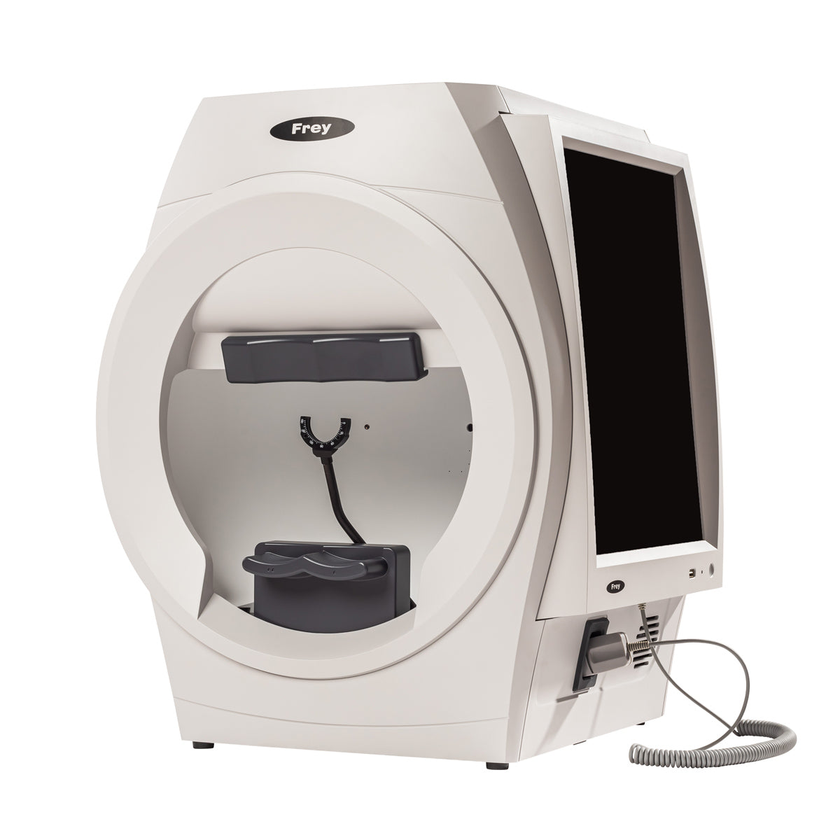 Frey Perímetro AP-600 — vista 12 de 18