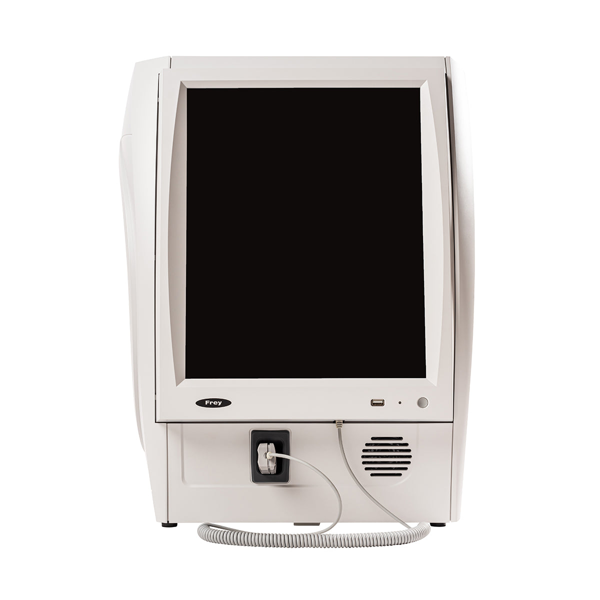 Frey Perímetro AP-600 — vista 15 de 18