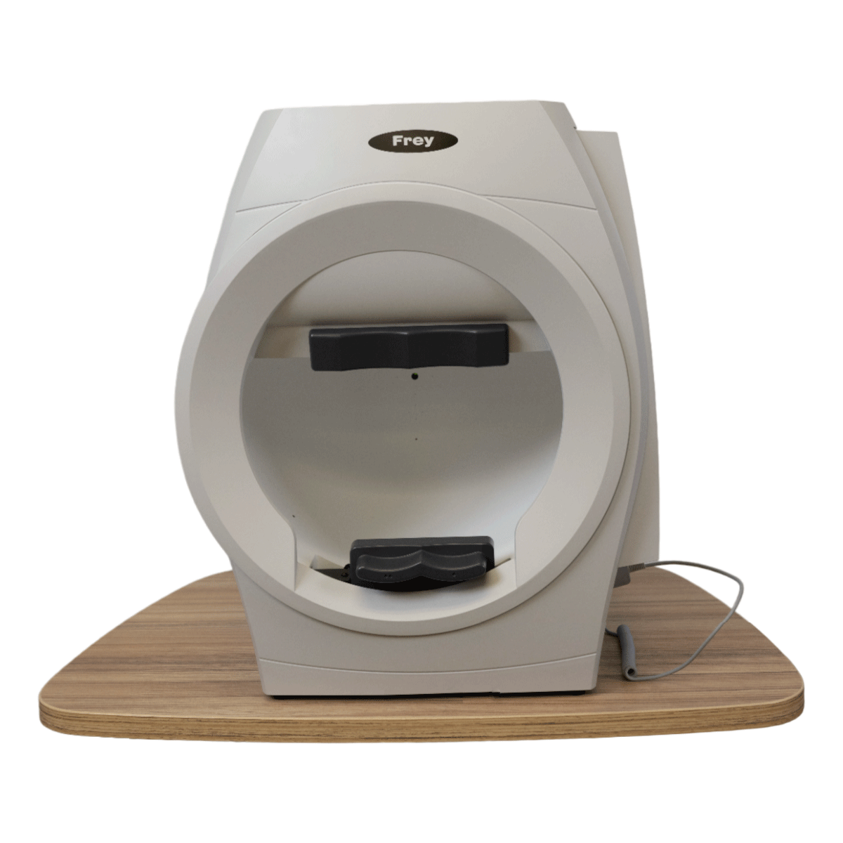 Frey Perímetro AP-600 — vista 18 de 18