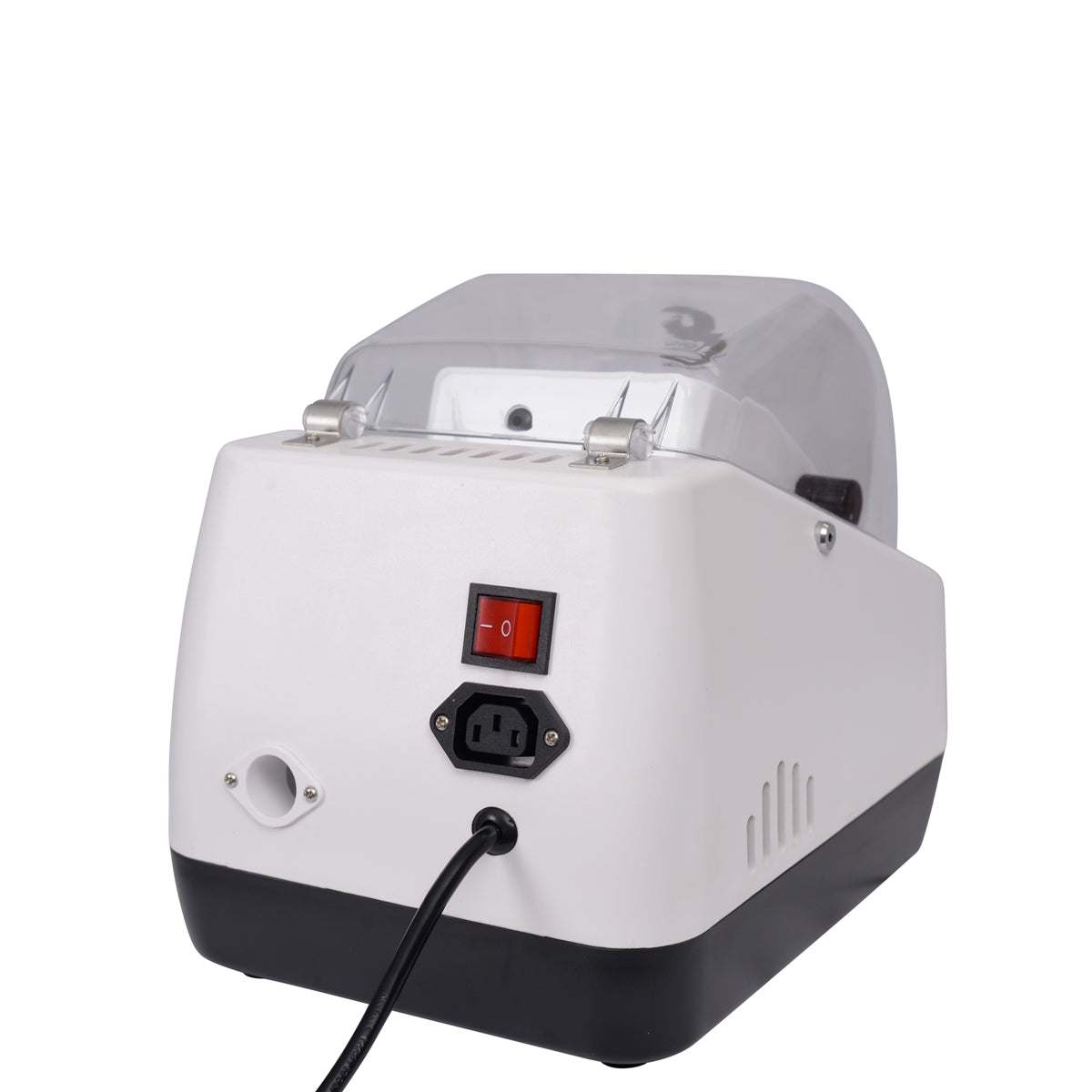 Luxvision Pulidora Automática AP-800 — vista 2 de 6