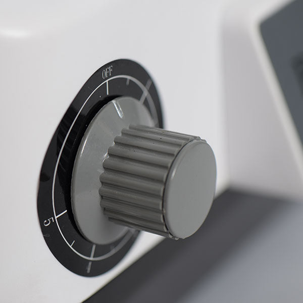 Luxvision Pulidora Automática AP-800 — imagen de detalle 2 de 4