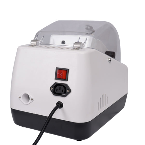Luxvision Pulidora Automática AP-800 — imagen de detalle 3 de 4