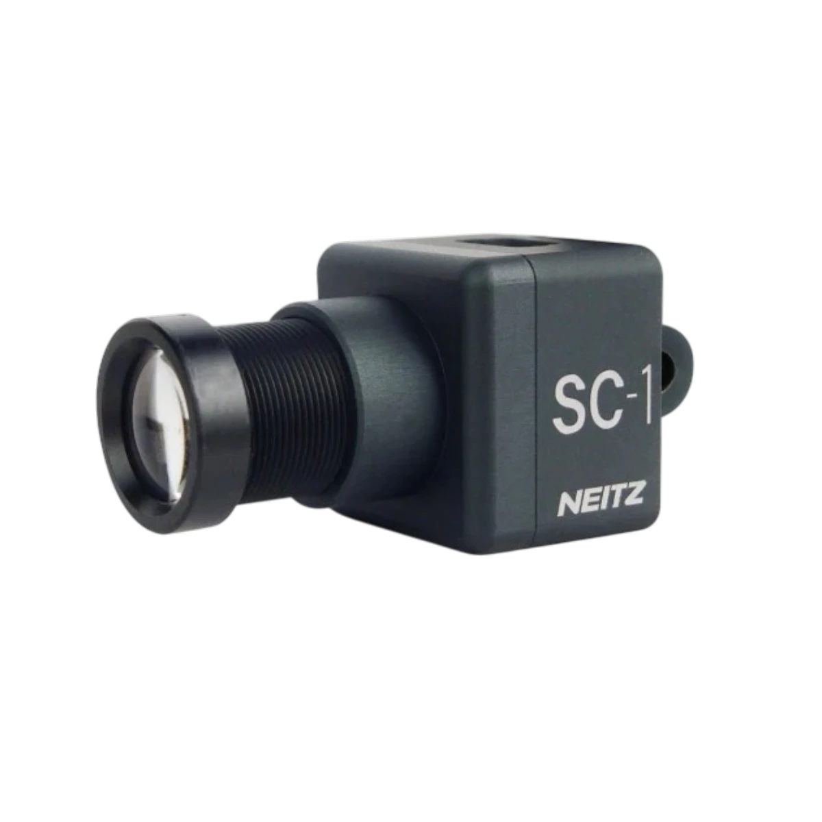 Neitz Sistema de Cámara Quirúrgica SC-1